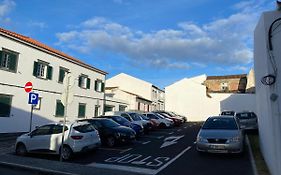 Santa Luzia Apt 59 A